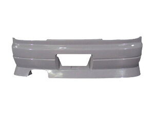VrA S15 Aop[ H11/1`H14/8 FRP h ЊOi SILVIA Y jbT NISSAN