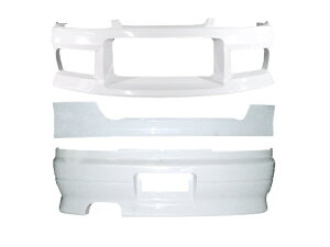 VrA S15 GAZbg H11/1`H14/8 FRP h ЊOi SILVIA Y jbT NISSAN