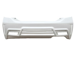 vEX 30vEX 30 ZVW30 Aop[ O H21/5`H23/11 FRP h ЊOi PRIUS g^ TOYOTA