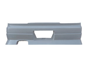 VrA S15 Aop[ H11/1`H14/8 FRP h ЊOi SILVIA Y jbT NISSAN