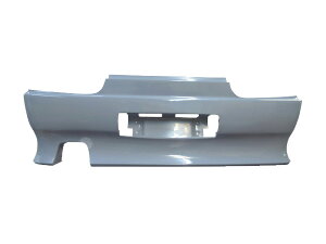 XJCC R32 Aop[ O  2hAp H1/5`H5/8 FRP h ЊOi SKYLINE Y jbT NISSAN