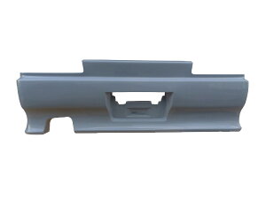 XJCC R32 Aop[ O  H1/5`H5/8 FRP h ЊOi SKYLINE Y jbT NISSAN