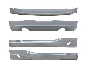 tFAfBZ Z33 GAZbg O H14/7`H17/8 FRP h ЊOi FAIRLADY Z Y jbT NISSAN
