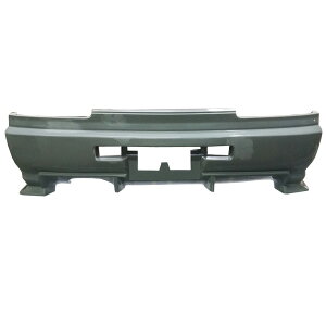 �V�i �X�J�C���C�� R34 34 2�h�A 2door ���A �o���p�[ ���� GT-R �^�C�v GTR �� �X�|�C���[ �G�A�� ���S��FRP��