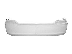 IfbZC RA6 RA7 Aop[ O  H11/12`H15/9 FRP h ЊOi ODYSSEY z_ HONDA {c