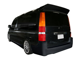 XebvS RF3 RF4 Aop[ O H13/4`H15/6 FRP h ЊOi STEPWGN STEP WGN z_ HONDA {c