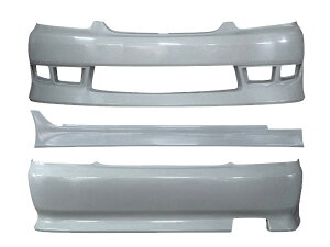 }[N GX110 JZX110 GAZbg O H12/10`H14/9 FRP h ЊOi MARK II MARK2 g^ TOYOTA