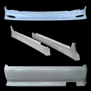 JZX110 }[N2 O GAZbg GA O GNXeA GALbg