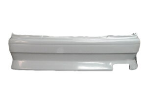 `FCT[ JZX100 Aop[ AGA O  H8/9`H13/6 FRP h ЊOi CHASER g^ TOYOTA