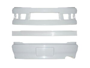 }[N JZX100 GAZbg O  H8/9`H12/9 FRP h ЊOi MARK II MARK2 g^ TOYOTA