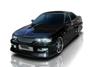 [ C35 Aop[  _Xg H11/9`H14/8 FRP h ЊOi LAUREL Y jbT NISSAN