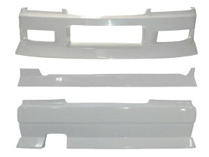 [ C35 GAZbg  _Xg H11/8`H14/8 FRP h ЊOi LAUREL Y jbT NISSAN