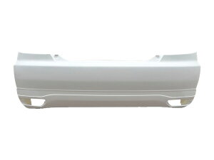 }[NX GRX120 Aop[ O  H16/11`H21/9 FRP h ЊOi MARK X g^ TOYOTA