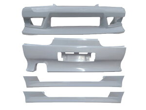 XJCC R32 GAZbg O  2hAp H1/5`H5/8 FRP h ЊOi SKYLINE Y jbT NISSAN