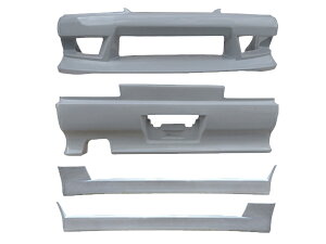 XJCC R32 GAZbg O  4hAp H1/5`H5/8 FRP h ЊOi SKYLINE Y jbT NISSAN