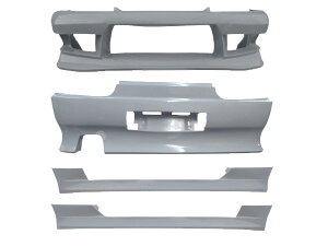 XJCC R32 GAZbg O  H1/5`H5/8 FRP h ЊOi SKYLINE Y jbT NISSAN