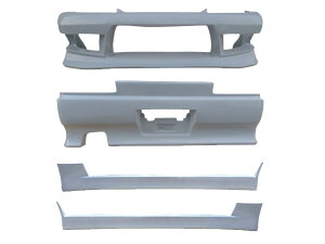 XJCC R32 GAZbg O  H1/5`H5/8 FRP h ЊOi SKYLINE Y jbT NISSAN