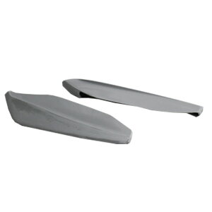 ZN6 86 G GT GT~ebh RC Op GA A}bhK[h X|C[ hXAbv FRP ȒPt