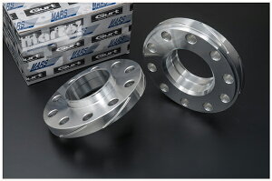 hVihMARSGAXy[T[30mmnut NEW MINIiAS-TYPE21gj