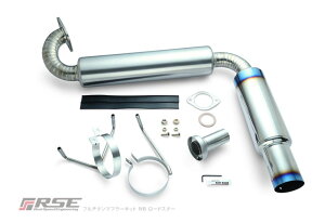 AXs[hGWjAOR.S.E t`^}t[LbgMAZDA NB [hX^[@iԁFRB6090-MZ02A