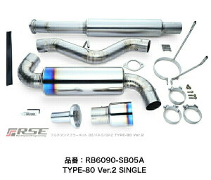 AXs[hGWjAOR.S.E t`^}t[ iSINGLEjTOYOTA/SCION 86/FR-S [ZN6/ZN8] SUBARU BRZ [ZC6/ZD8] iԁFRB6090-SB05A