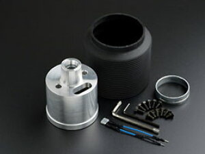 MARSGAobNtԗp-BMWXeAO{X-E46/E39pI