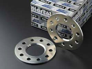 AԗpzC[EXy[T[I10mmnu (}X S-TYPE 21g)(VW/AUDI/BMW/BENZ/ALFA/LANCIA/PEUGEOT/CITROEN/VOLVO/OPEL/NEW MINI)