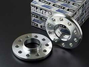 ALFA ROMEOp 20mm Xy[T[ nut (S-TYPE 21g)