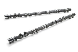 ���A���X�s�[�h�G���W�j�A�����OR.S.E �J���V���t�g RB26DETT RA301#-NS05#�@IN/EX�Z�b�g�i�I