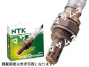 新品 O2センサー NTK/NGK 純正品質 22690AB010 ポン付け WRX/LEVORG VM4 下流側 日本特殊陶業