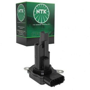 Vi GAtZT[ NTK {ꓩ i XYL 13800-54L00XCtg ZC32S