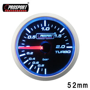  u[Xgv [^[ 52pC 2C` PROSPORT vX|[c JX^ p[c