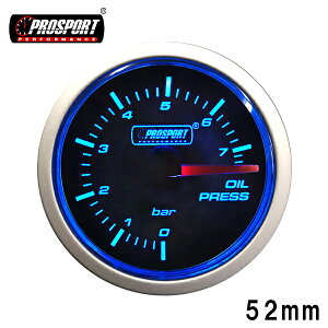  v [^[ 52pC 2C` ubNtFCX u[LED JX^ p[c