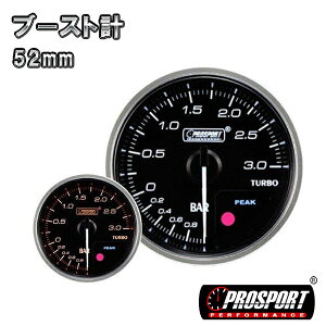  u[Xgv [^[ 52pC 2C` PROSPORT vX|[c PK [jO@\t JX^ p[c