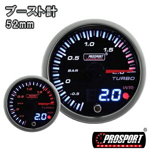 u[Xgv [^[ 52pC 2C` PROSPORT vX|[c fW^ AiO\ [jO@\t JX^ p[c