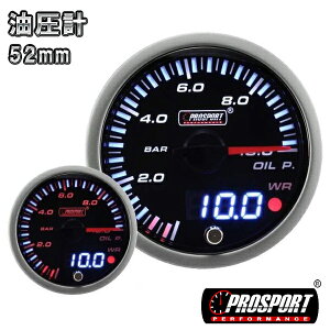  v [^[ 52pC 2C` PROSPORT vX|[c fW^ AiO\ [jO@\t JX^ p[c