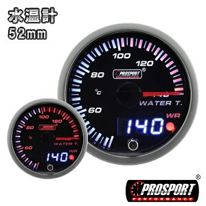 v [^[ 52pC 2C` PROSPORT vX|[c fW^ AiO\ [jO@\t JX^ p[c