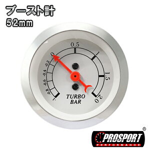  u[Xgv [^[ 52pC 2C` PROSPORT vX|[c NVbN zCg JX^ p[c