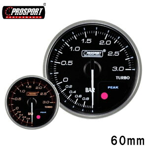  u[Xgv [^[ 60pC PROSPORT vX|[c PK [jO@\t JX^ p[c