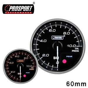  v [^[ 60pC PROSPORT vX|[c PK [jO@\t JX^ p[c