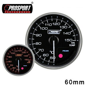  v [^[ 60pC PROSPORT vX|[c PK [jO@\t JX^ p[c