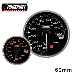  v [^[ 60pC PROSPORT vX|[c PK [jO@\t JX^ p[c