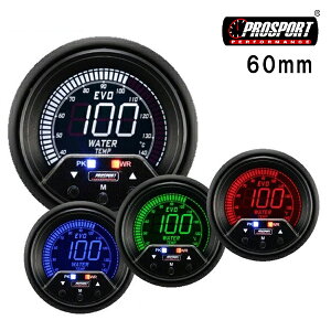  v [^[ 60pC PROSPORT vX|[c fW^ 4J[LCDfBXvC PK [jO@\t JX^ p[c