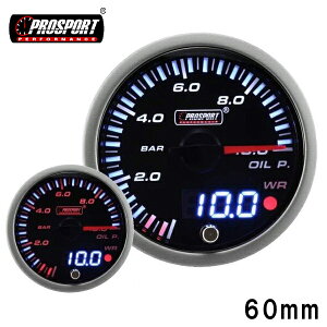  v [^[ 60pC PROSPORT vX|[c fW^ AiO\ [jO@\t JX^ p[c