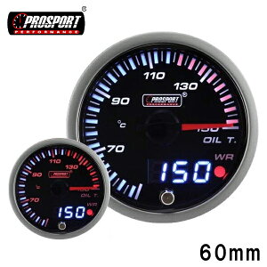  v [^[ 60pC PROSPORT vX|[c fW^ AiO\ [jO@\t JX^ p[c