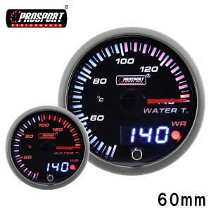  v [^[ 60pC PROSPORT vX|[c fW^ AiO\ [jO@\t JX^ p[c