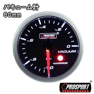  oL[v [^[ 60pC PROSPORT vX|[c [jO@\t JX^ p[c