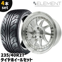 楽天市場】エレメント（タイヤ・ホイール｜車用品）：車用品・バイク 