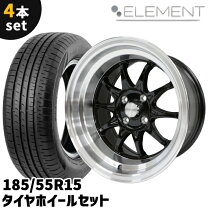 楽天市場】ホイール 深 リム（P.C.D（mm）100）の通販
