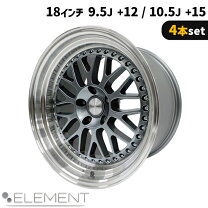楽天市場】メッシュ（リム径（インチ）18）（ホイール｜タイヤ 